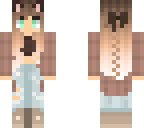 akary_miku