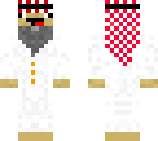 alalallalalaalalla