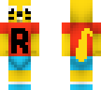 alexby777