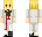 alibaba saluja - magi