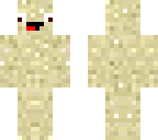 alphasand