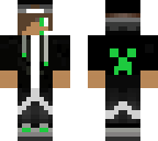 amaris skin