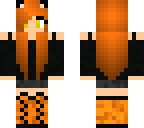 ambre cat