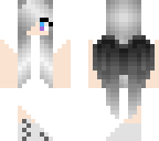 angel from heavan