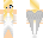 angel reset