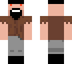 angry notch