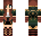 animal jam clanner