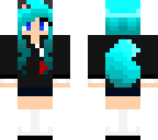 anime jay