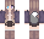 another edit from someone elses skin x3