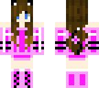 another skin for dogssparkle144