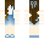 another skin for my friend dogssparkle144