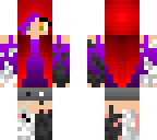 another test