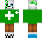 anti-virus sans