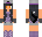 aphmau