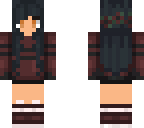 aphmau