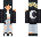 aphmau