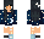 aphmau my version