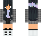 aphmau pastel