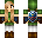 ar_hunter link