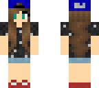 ardy girl