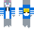 argentian cat