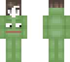 arigameplays _frogy