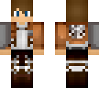 armor update