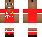 arturo vidal