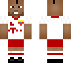 arturo vidal