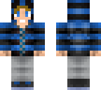 as