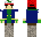 ash