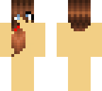 ashly base