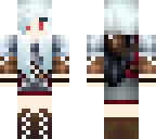 assass
