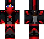 assassin