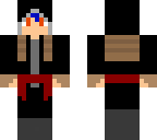 assassin