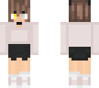 atsuko
