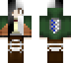 attack on titan