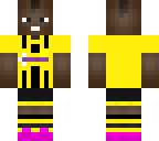 aubameyang