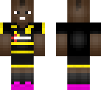 aubameyang