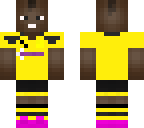 aubameyang