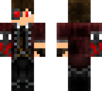 audomar the engineer