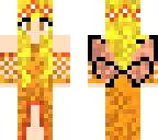 autumn queen
