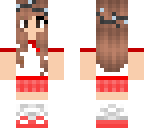 avaline gym