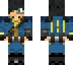 awesome fallout edit