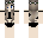 ayala bathing suit
