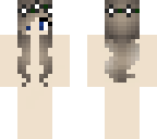 ayala skin base