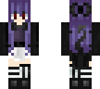 ayano 3 arm