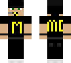 baby monman11