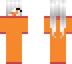 baby papyrus girl edit