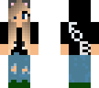 ballisticskins original